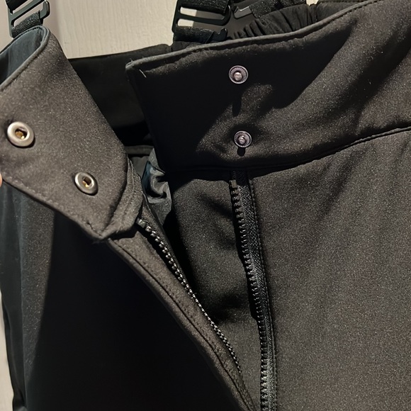 NWT Snow Pants - Picture 6 of 11